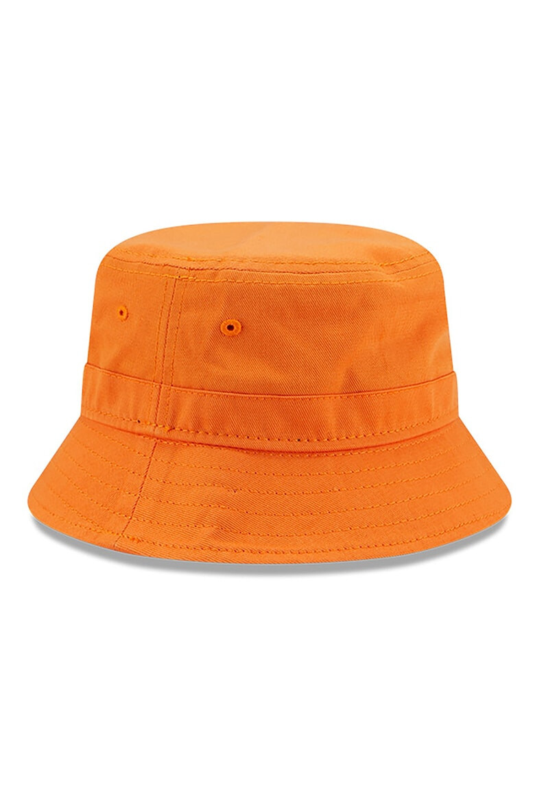 New Era Palarie bucket uni Essential - Pled.ro