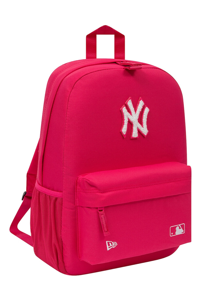 New Era Rucsac cu bretele ajustabile Mlb Applique Stadium -17L - Pled.ro