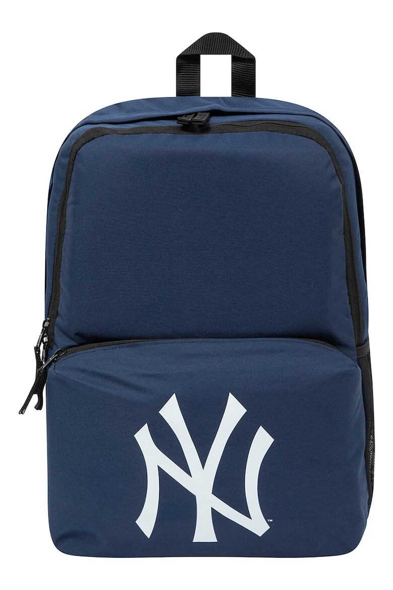 New Era Rucsac MLB Stadium -21.5L - Pled.ro