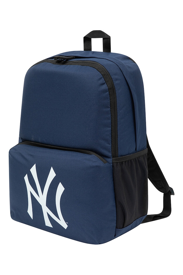 New Era Rucsac MLB Stadium -21.5L - Pled.ro