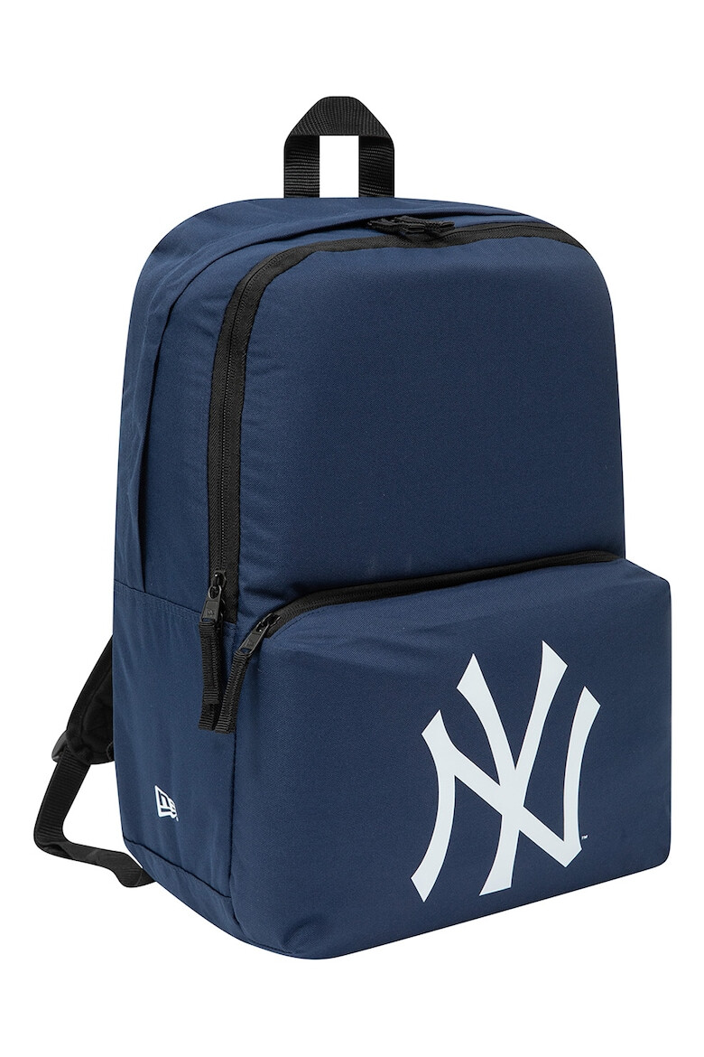 New Era Rucsac MLB Stadium -21.5L - Pled.ro