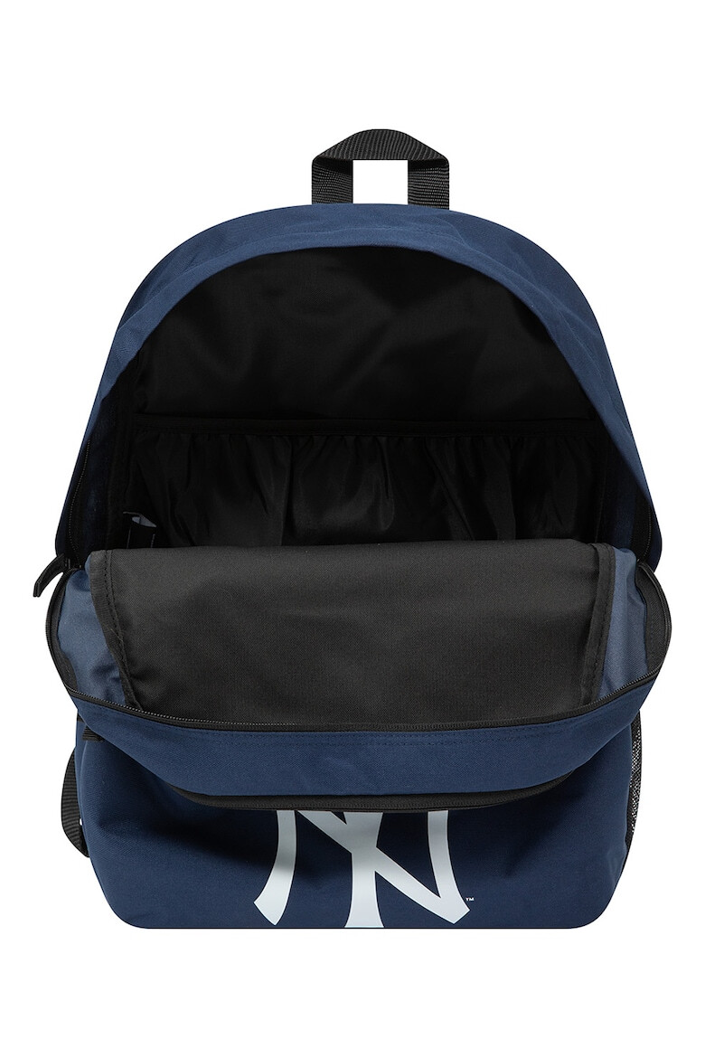 New Era Rucsac MLB Stadium -21.5L - Pled.ro