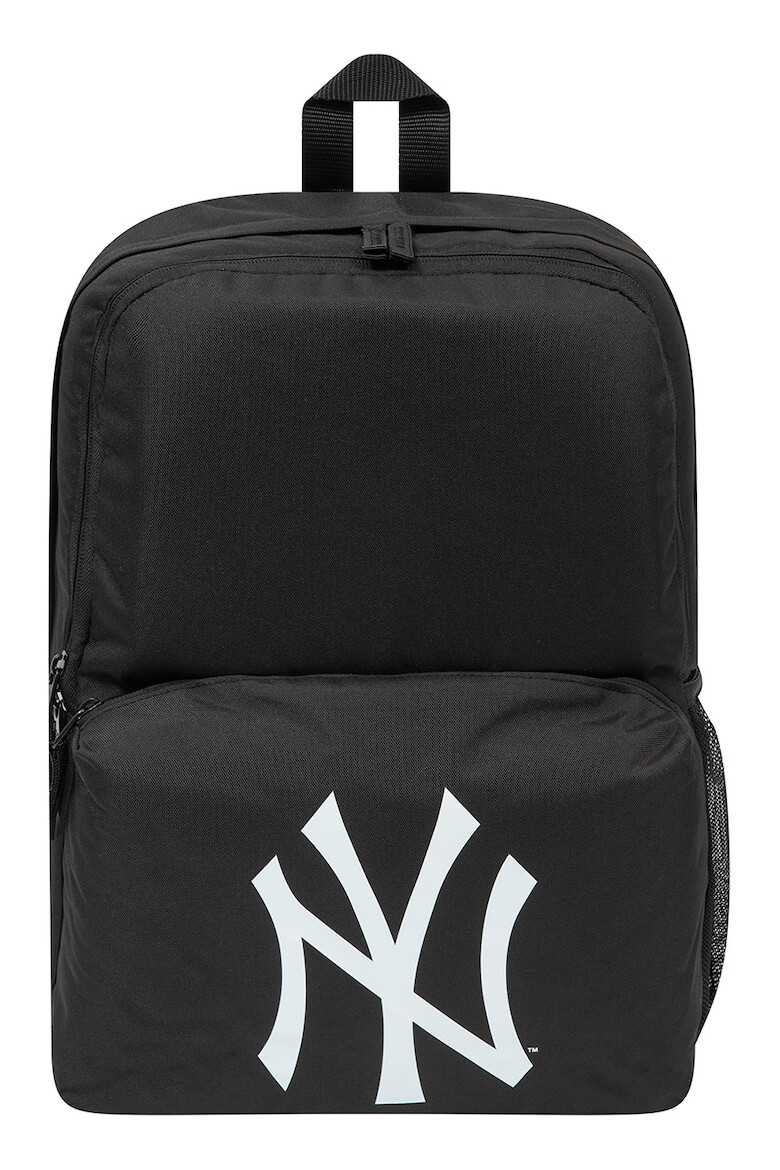 New Era Rucsac New York Yankees - 17 L - Pled.ro