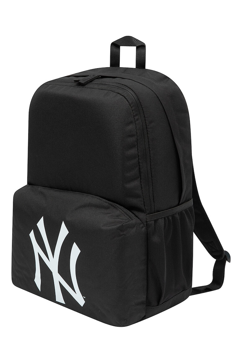 New Era Rucsac New York Yankees - 17 L - Pled.ro