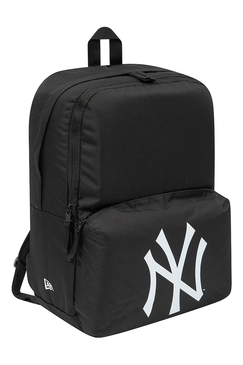 New Era Rucsac New York Yankees - 17 L - Pled.ro