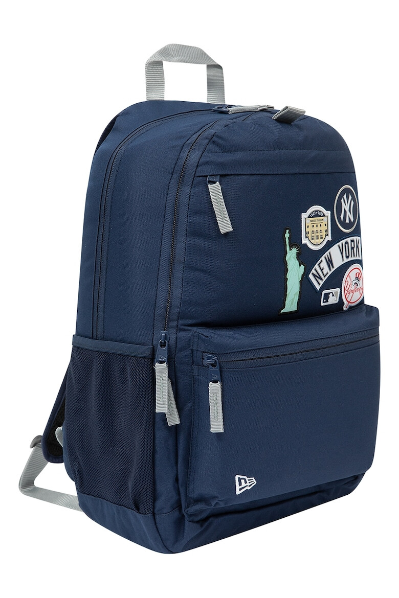 New Era Rucsac New York Yankees Delaware - 22 L - Pled.ro