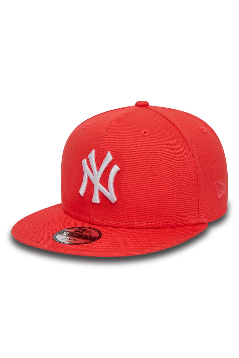 New Era Sapca 9Fifty NY Yankees - Pled.ro