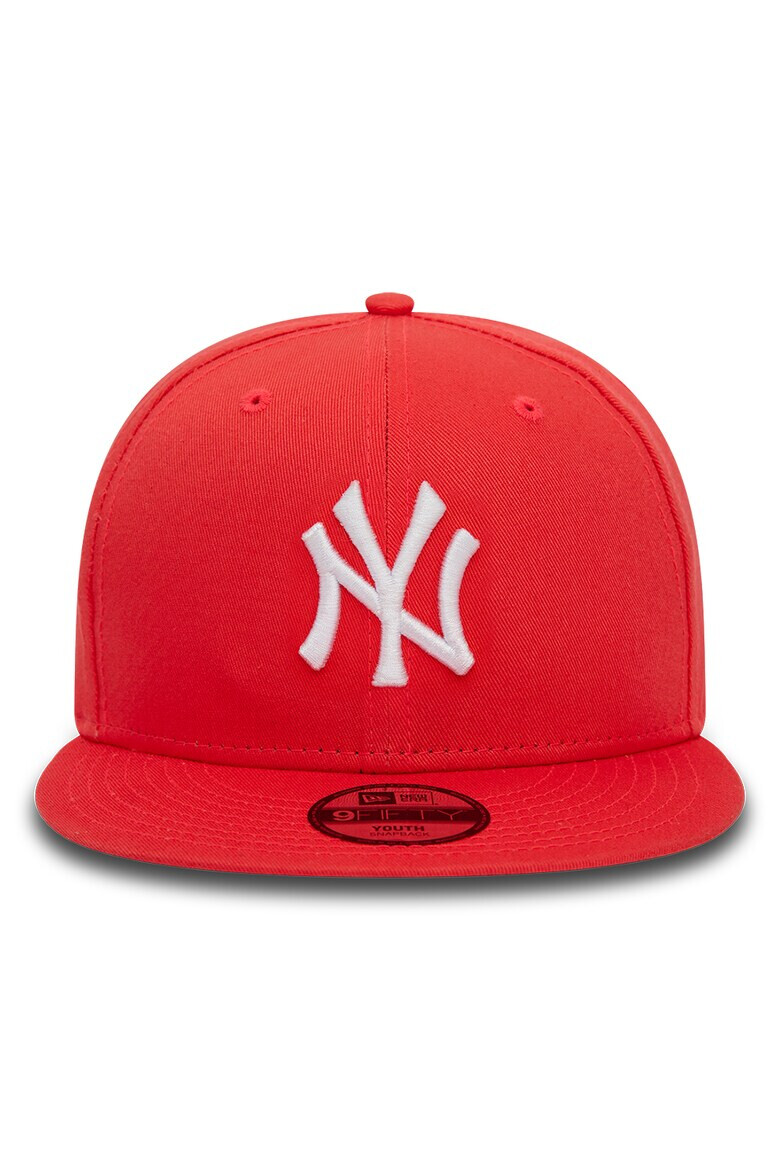 New Era Sapca 9Fifty NY Yankees - Pled.ro