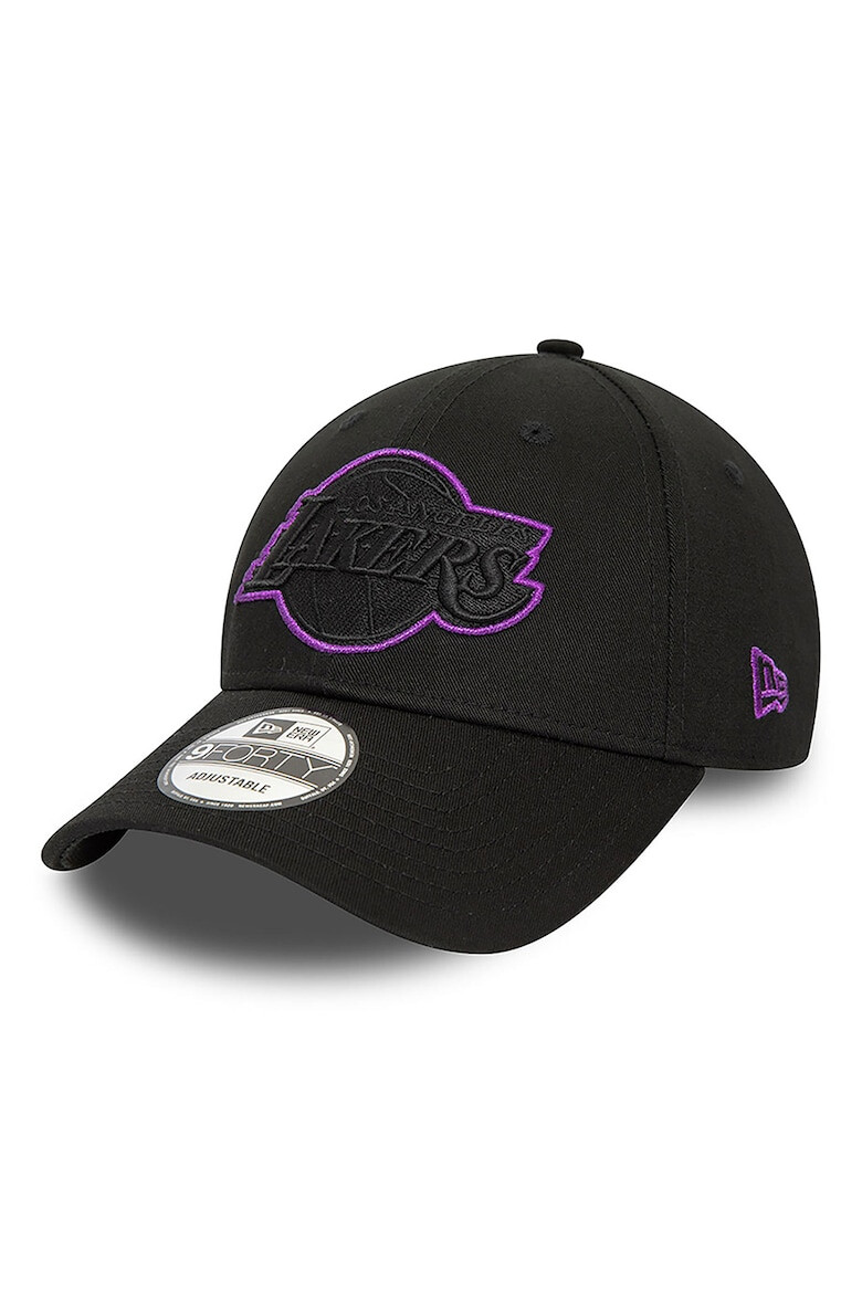 New Era Sapca 9Forty LA Lakers - Pled.ro