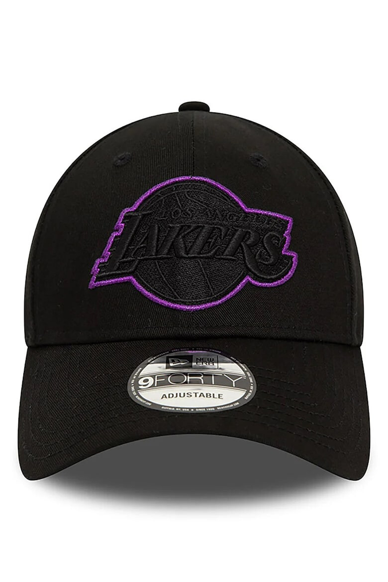 New Era Sapca 9Forty LA Lakers - Pled.ro