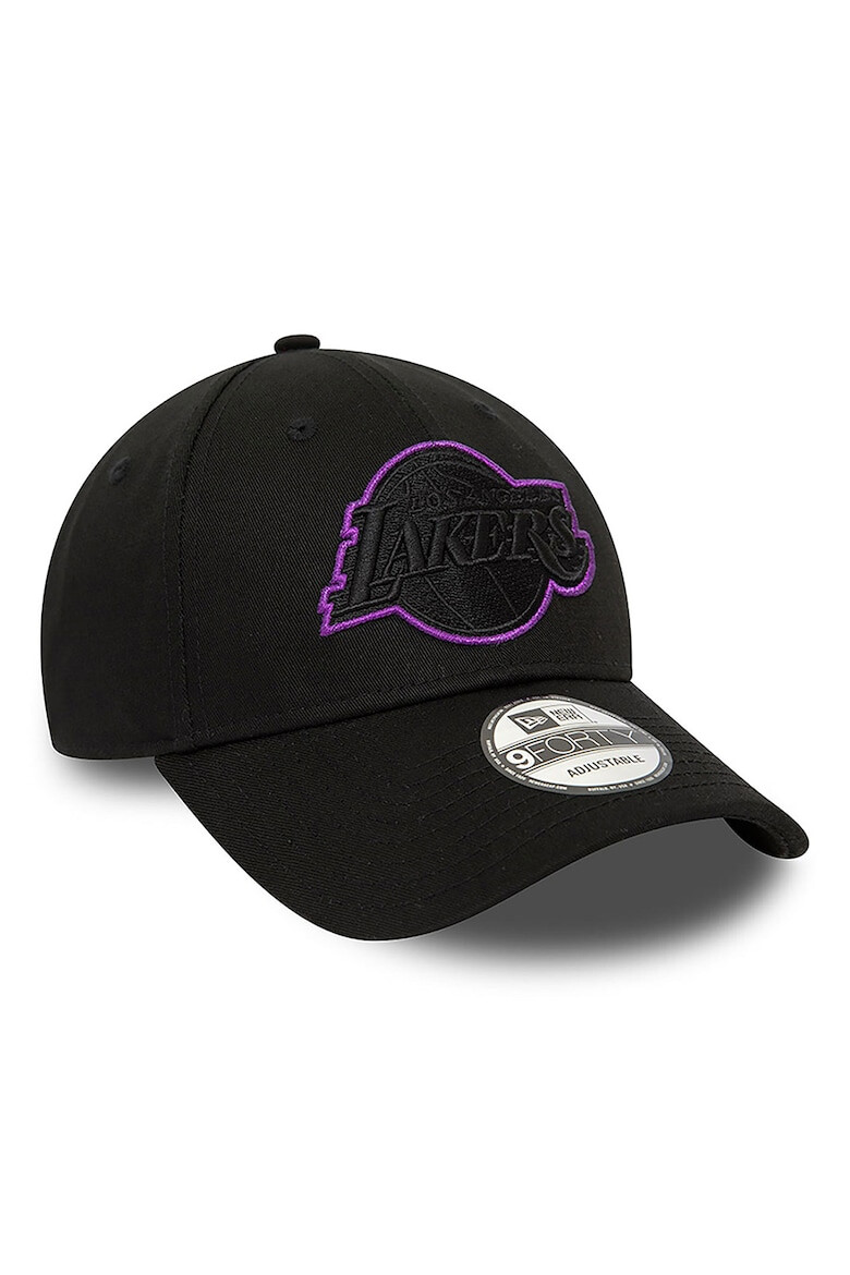 New Era Sapca 9Forty LA Lakers - Pled.ro