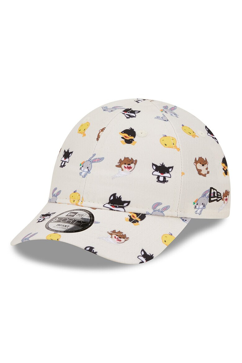 New Era Sapca 9Forty Looney Tunes - Pled.ro