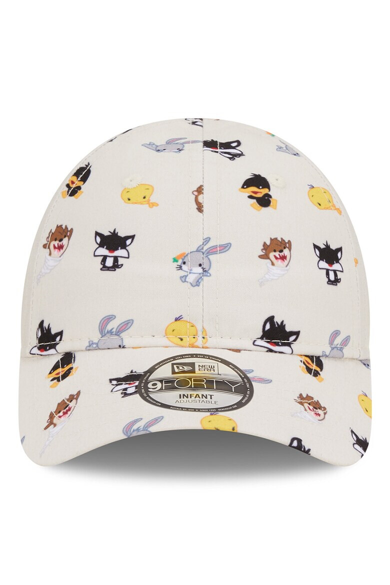 New Era Sapca 9Forty Looney Tunes - Pled.ro