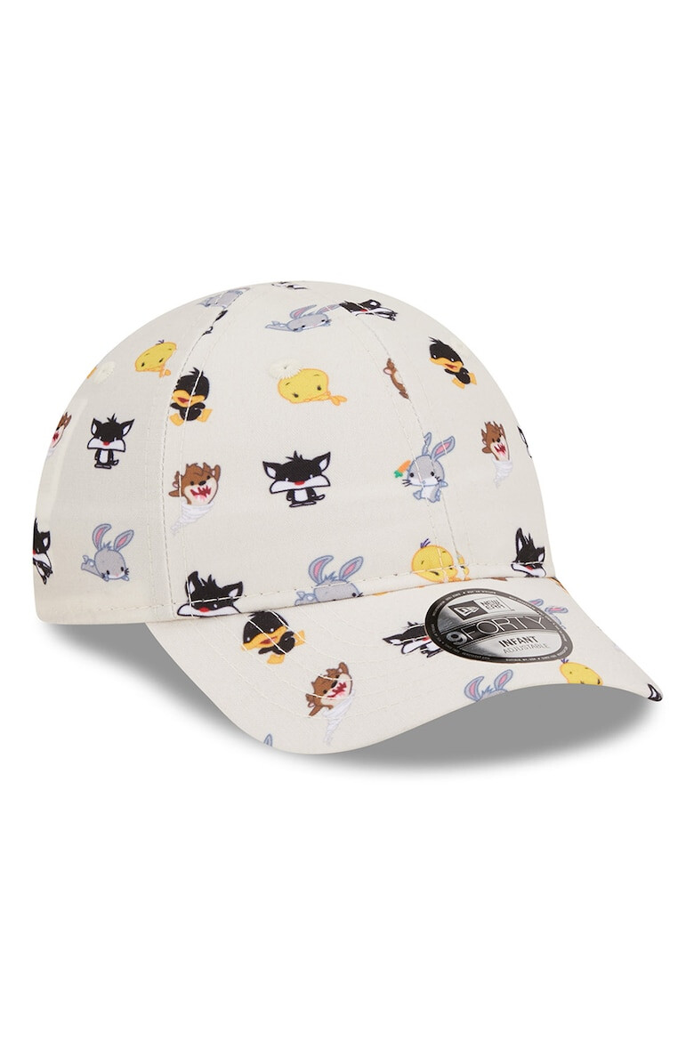 New Era Sapca 9Forty Looney Tunes - Pled.ro