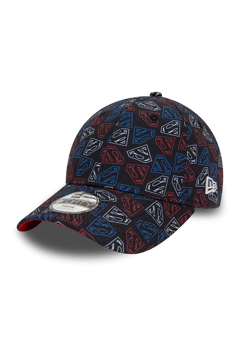 New Era Sapca ajustabila 9Forty - Pled.ro