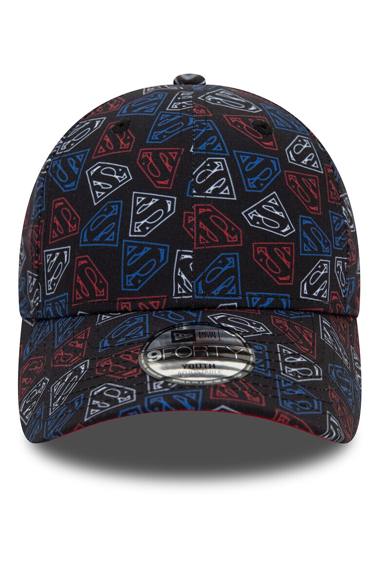 New Era Sapca ajustabila 9Forty - Pled.ro