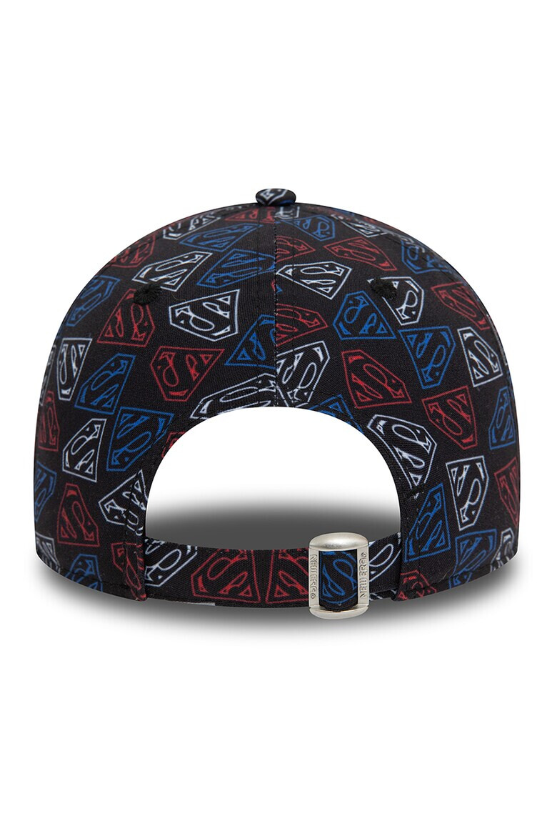 New Era Sapca ajustabila 9Forty - Pled.ro