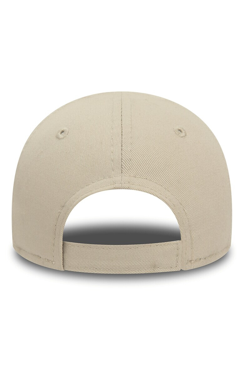 New Era Sapca ajustabila 9Forty - Pled.ro