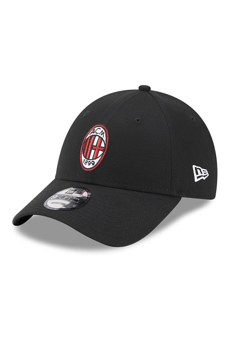 New Era Sapca ajustabila 9Forty ACMILAN - Pled.ro