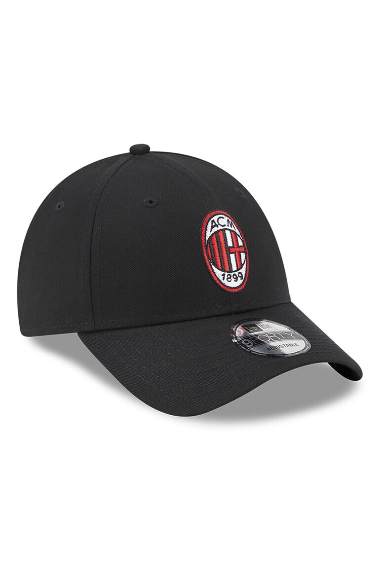 New Era Sapca ajustabila 9Forty ACMILAN - Pled.ro