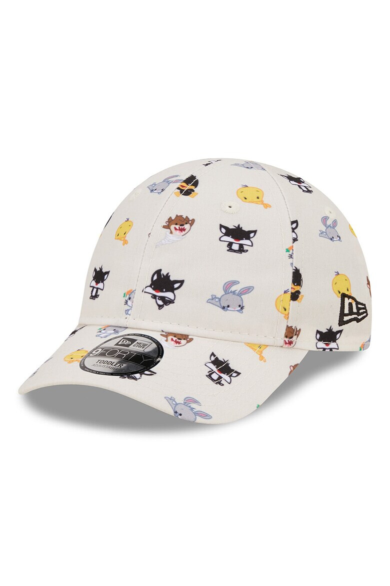 New Era Sapca ajustabila 9Forty Looney Tunes - Pled.ro