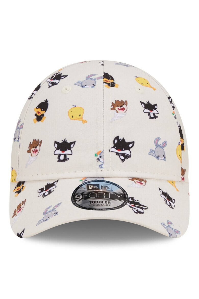 New Era Sapca ajustabila 9Forty Looney Tunes - Pled.ro