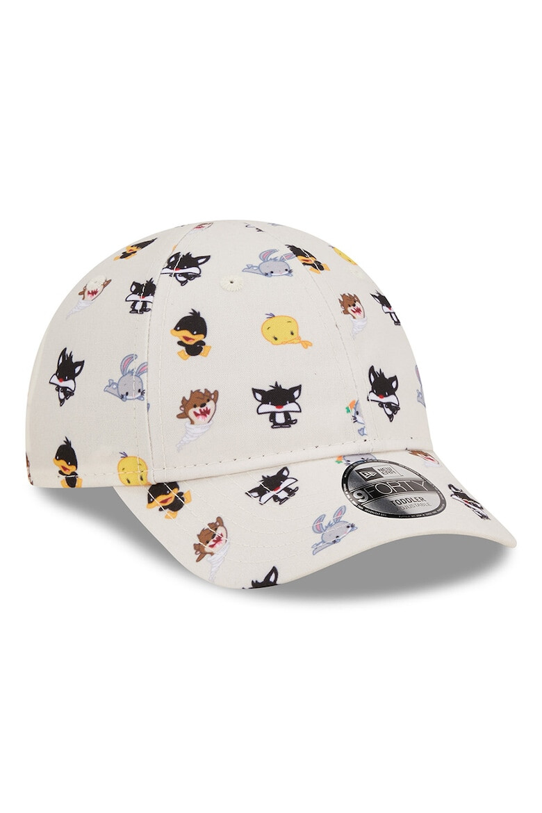 New Era Sapca ajustabila 9Forty Looney Tunes - Pled.ro