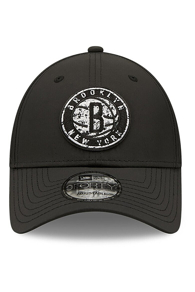 New Era Sapca ajustabila Brooklyn Nets 9FORTY - Pled.ro