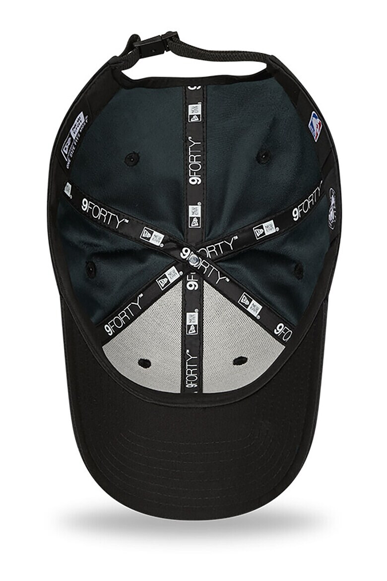 New Era Sapca ajustabila Brooklyn Nets 9FORTY - Pled.ro