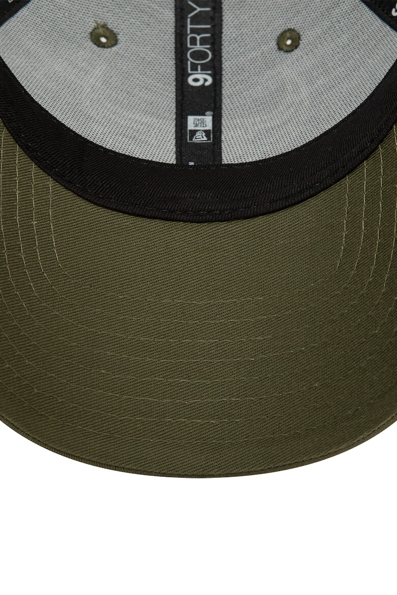 New Era Sapca ajustabila cu broderie - Pled.ro