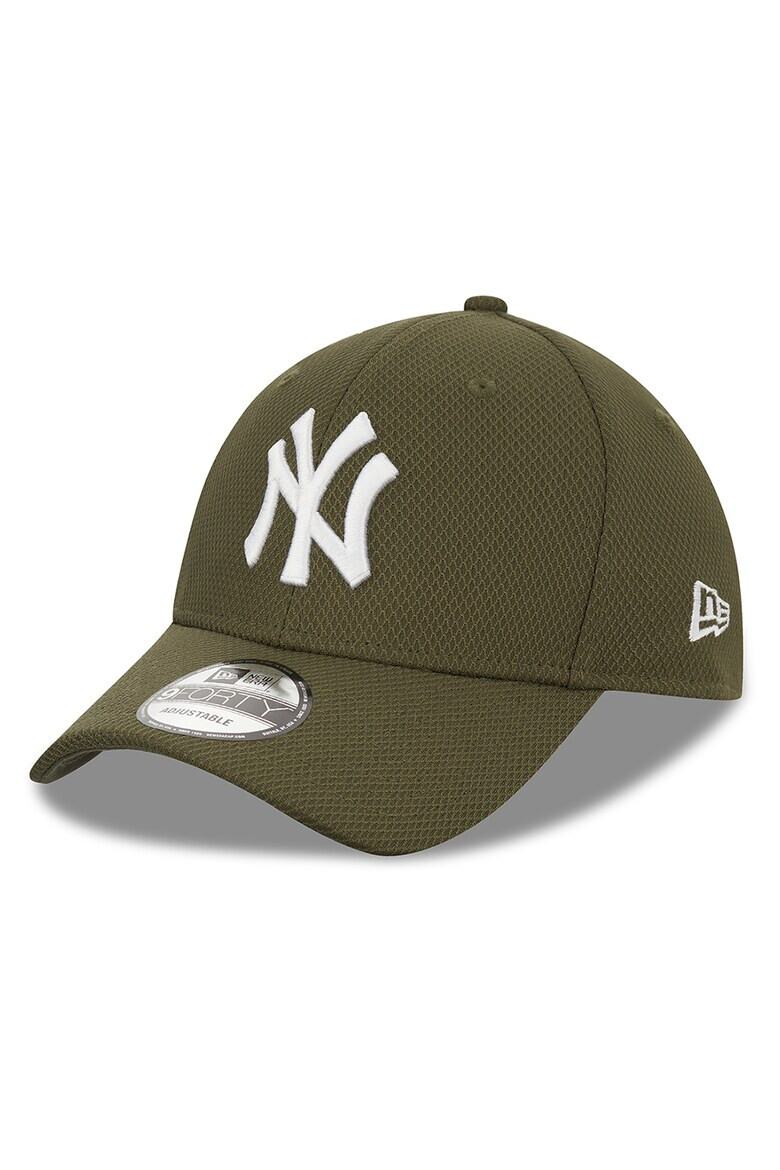 New Era Sapca ajustabila cu broderie Diamond Era - Pled.ro