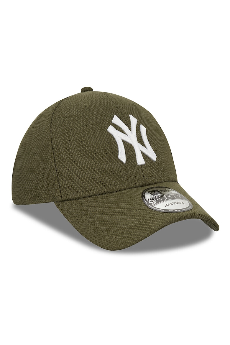 New Era Sapca ajustabila cu broderie Diamond Era - Pled.ro