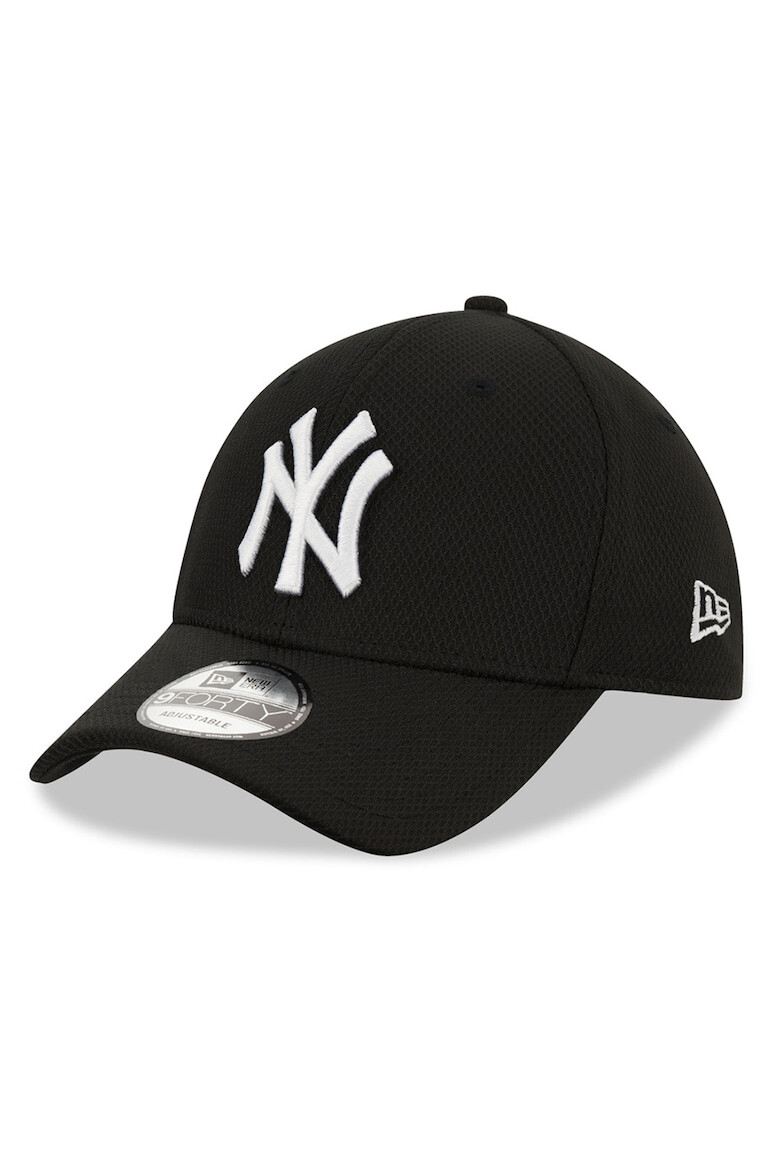 New Era Sapca ajustabila cu broderie Diamond Era - Pled.ro