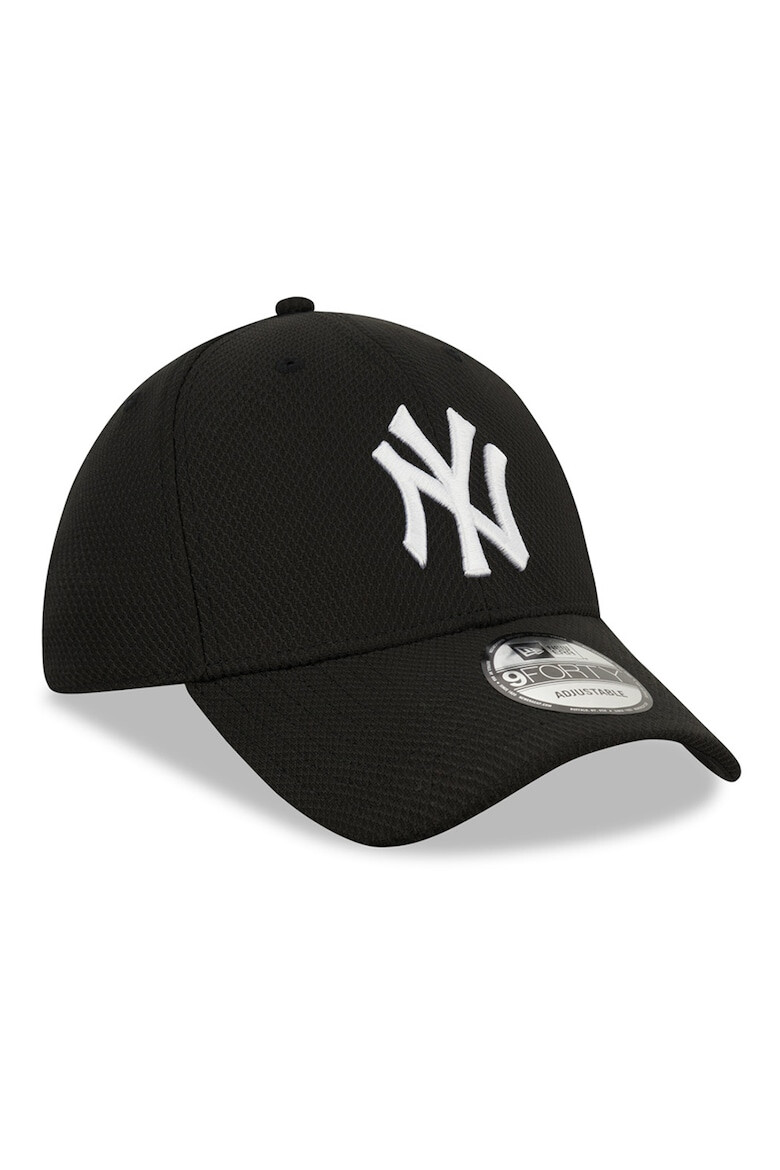 New Era Sapca ajustabila cu broderie Diamond Era - Pled.ro