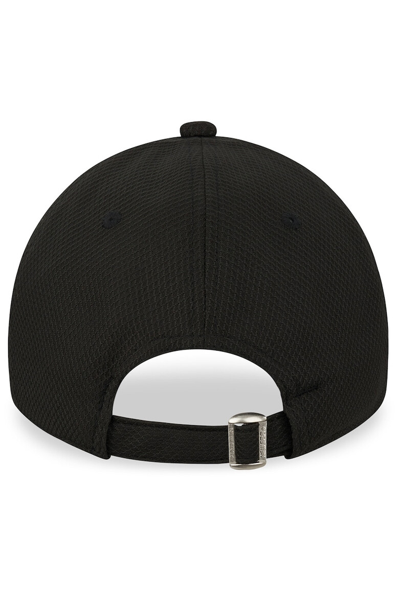 New Era Sapca ajustabila cu broderie Diamond Era - Pled.ro