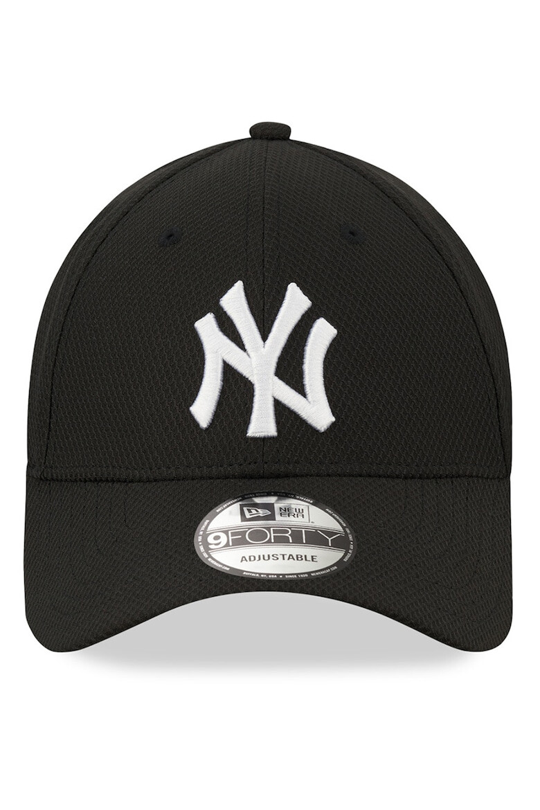 New Era Sapca ajustabila cu broderie Diamond Era - Pled.ro