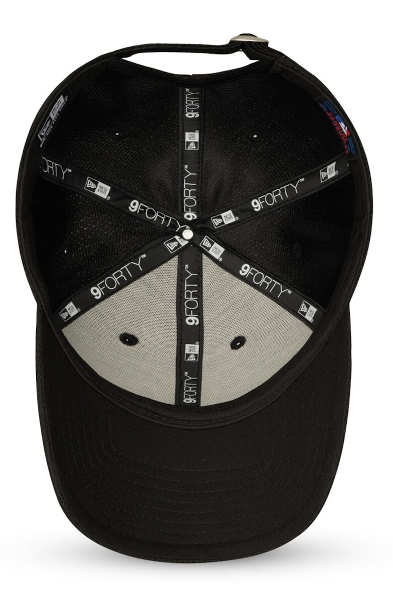 New Era Sapca ajustabila cu broderie Diamond Era - Pled.ro