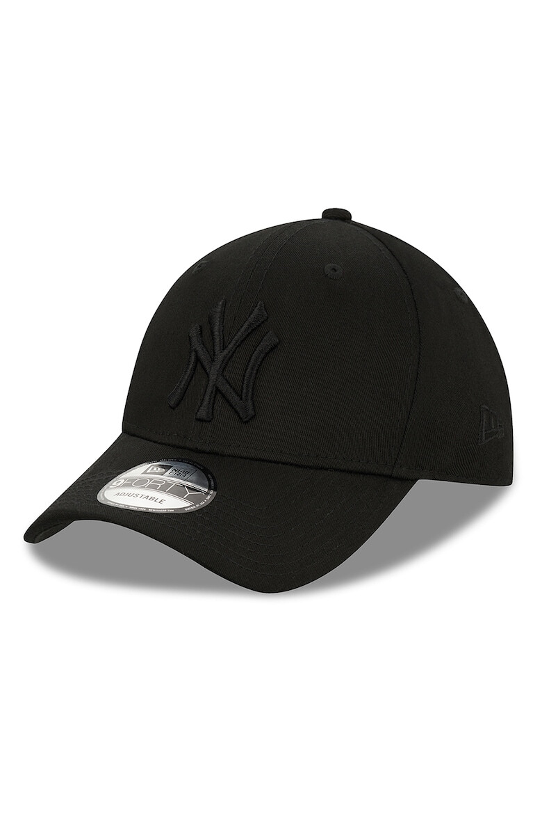 New Era Sapca ajustabila cu broderie League Essential 940 - Pled.ro