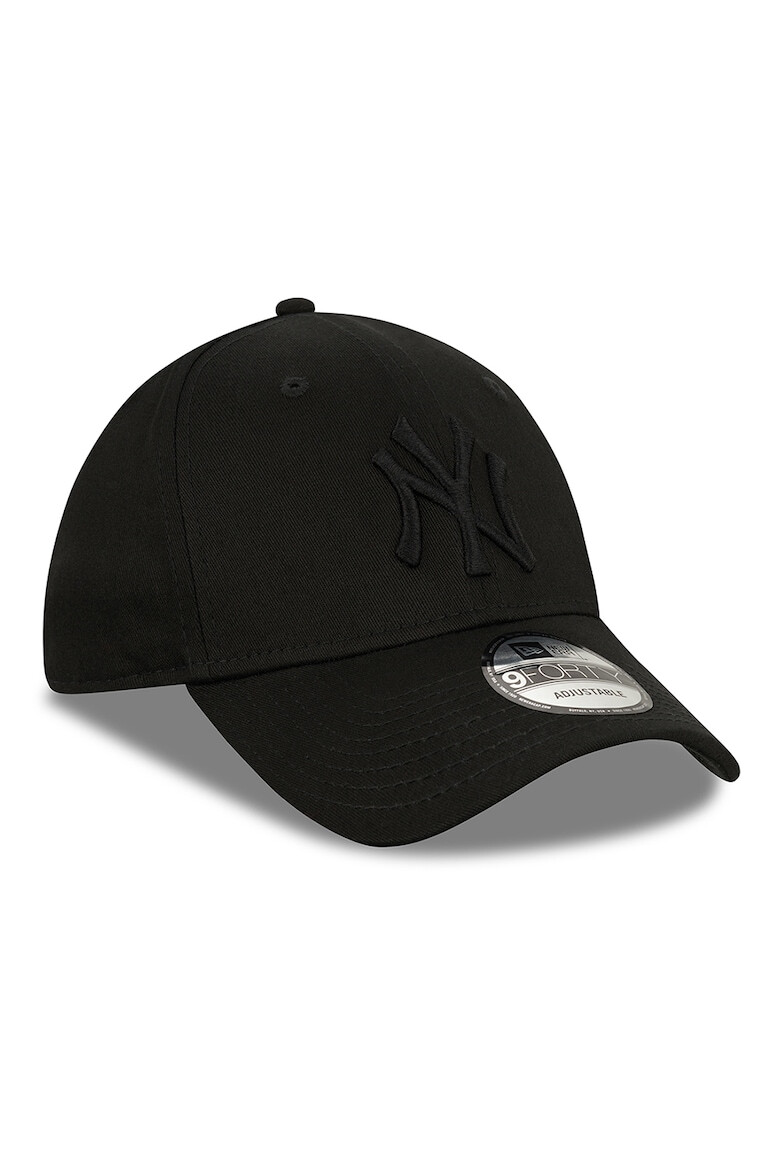 New Era Sapca ajustabila cu broderie League Essential 940 - Pled.ro