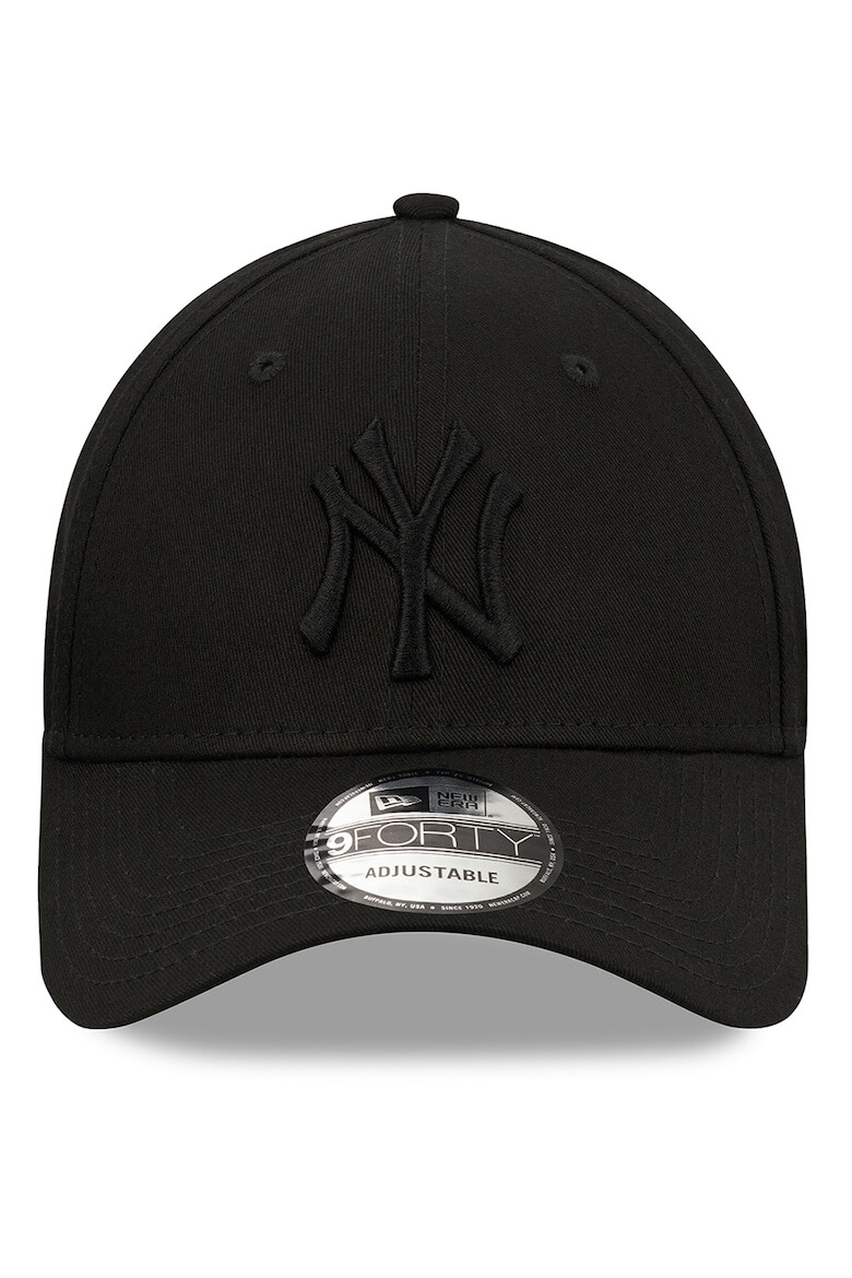 New Era Sapca ajustabila cu broderie League Essential 940 - Pled.ro