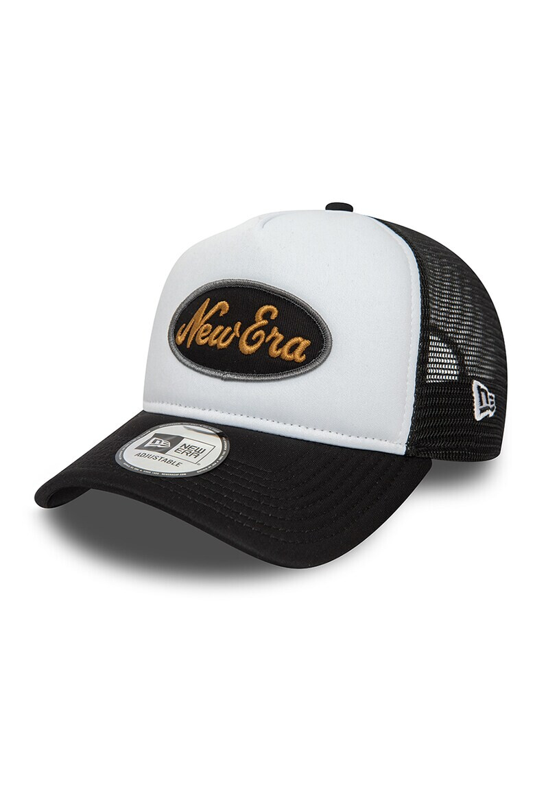 New Era Sapca ajustabila cu broderie logo - Pled.ro