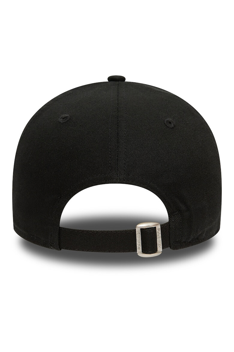 New Era Sapca ajustabila cu logo 9Forty - Pled.ro