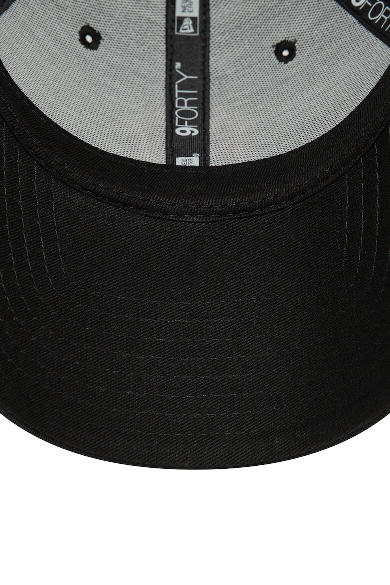 New Era Sapca ajustabila cu logo 9Forty - Pled.ro