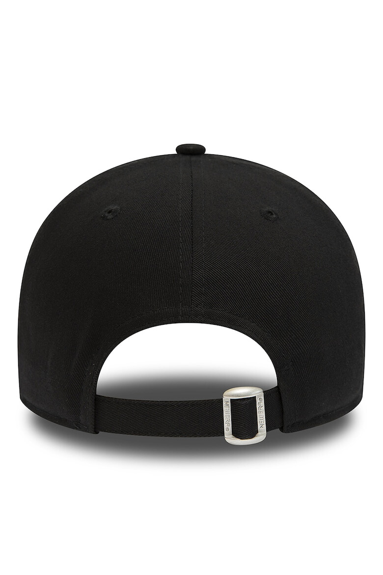 New Era Sapca ajustabila cu logo brodat League Essential - Pled.ro