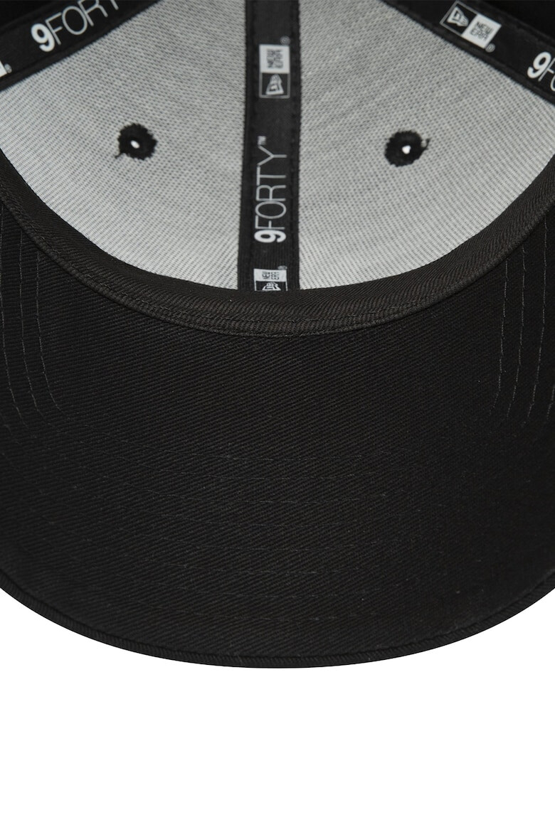 New Era Sapca ajustabila cu logo brodat League Essential - Pled.ro