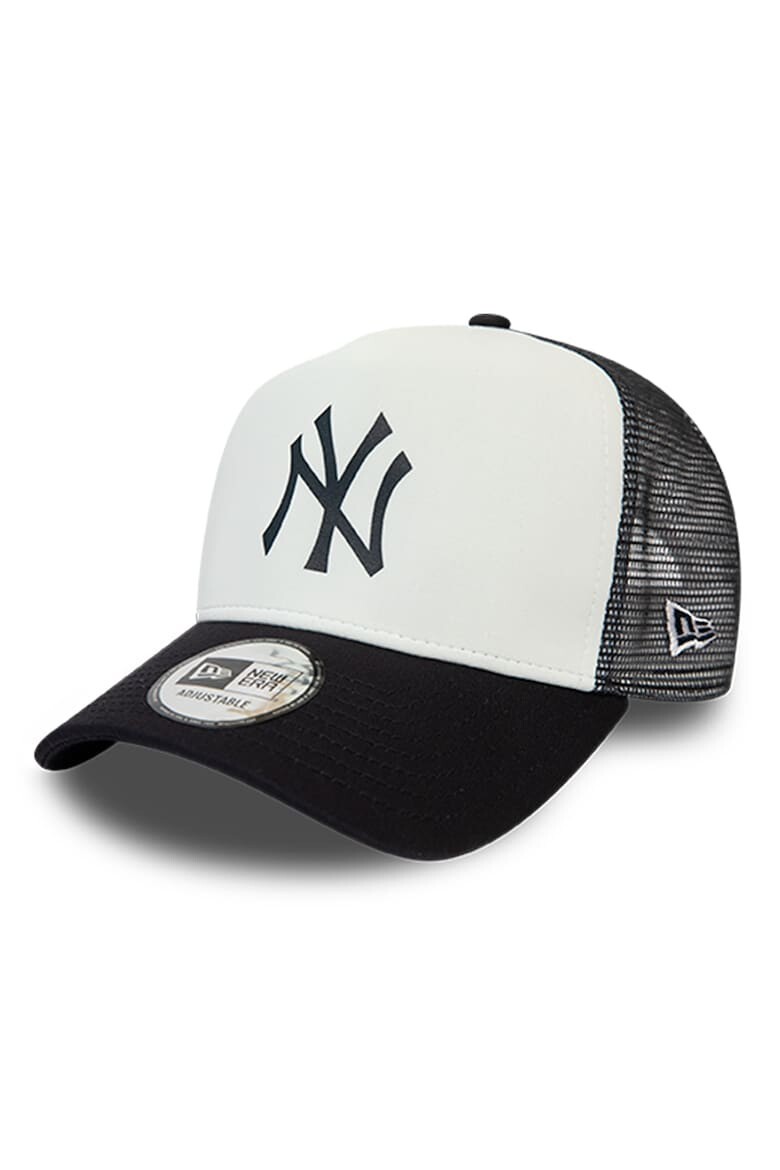 New Era Sapca ajustabila cu logo New York Yankees - Pled.ro