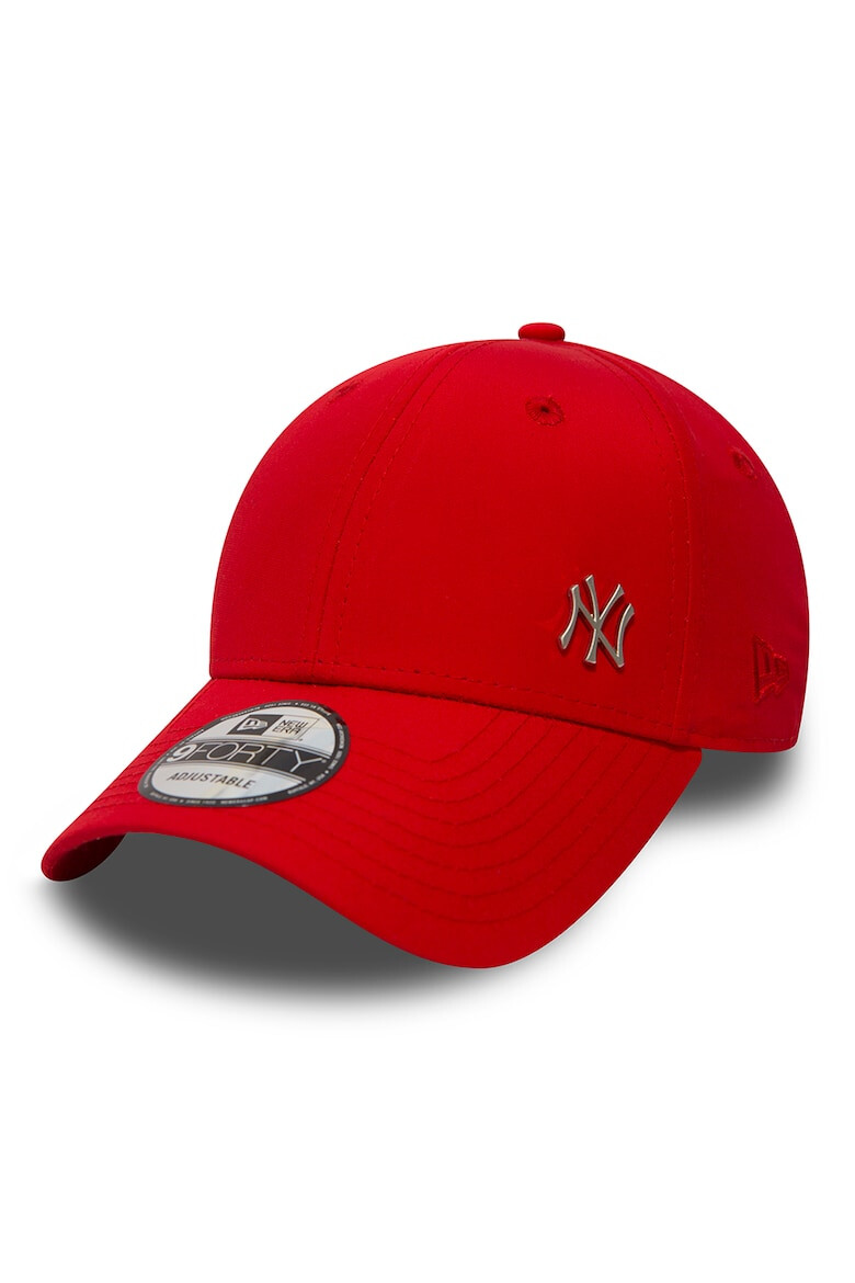 New Era Sapca ajustabila cu logo New York Yankees Flawless - Pled.ro