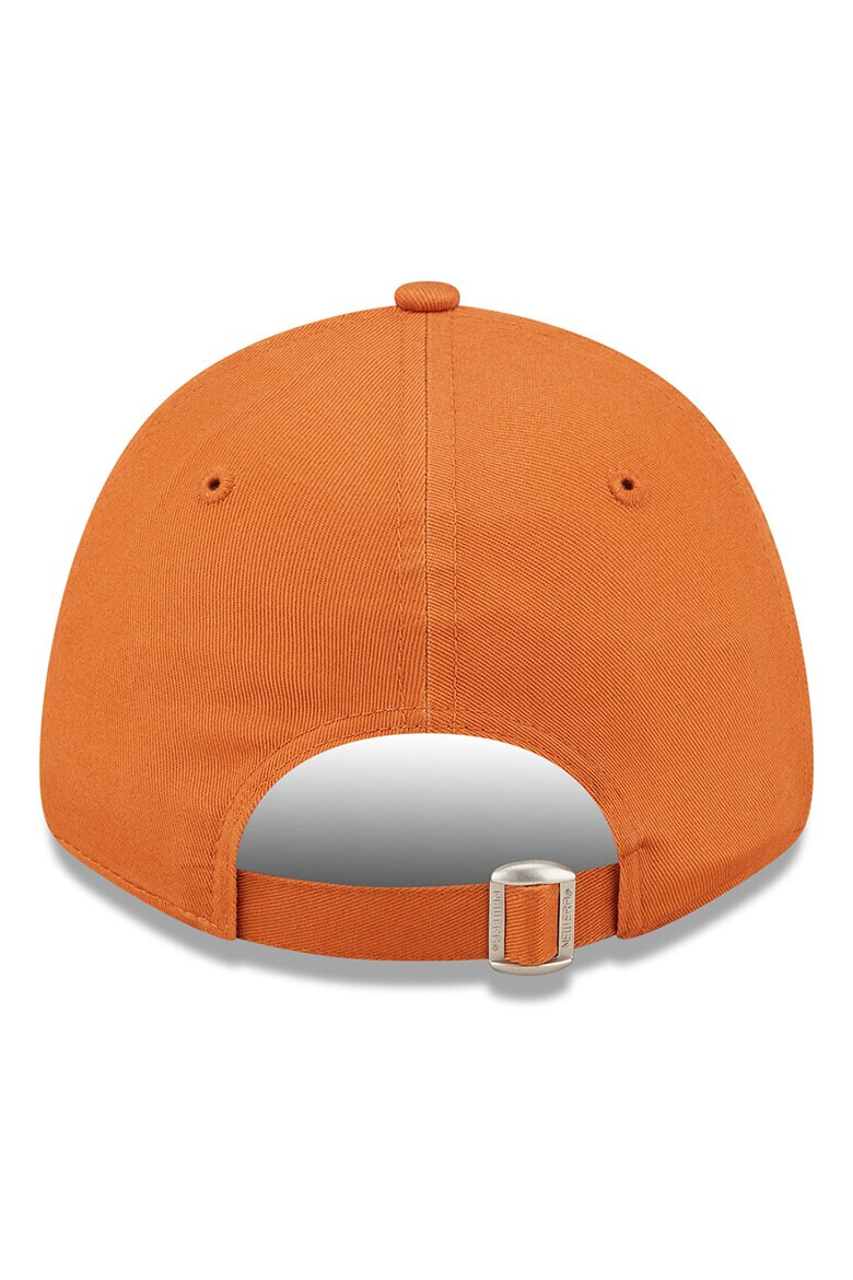 New Era Sapca ajustabila de bumbac League Essential 9Forty - Pled.ro