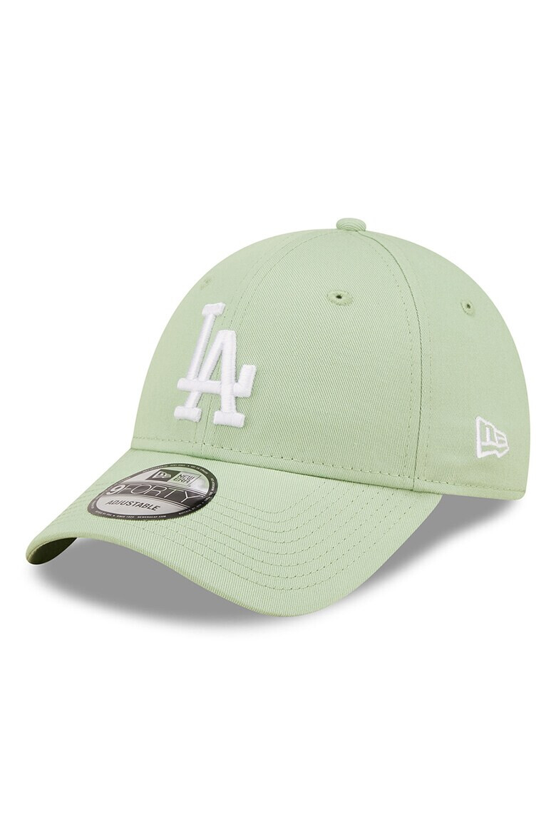 New Era Sapca ajustabila de bumbac League Essential 9Forty - Pled.ro