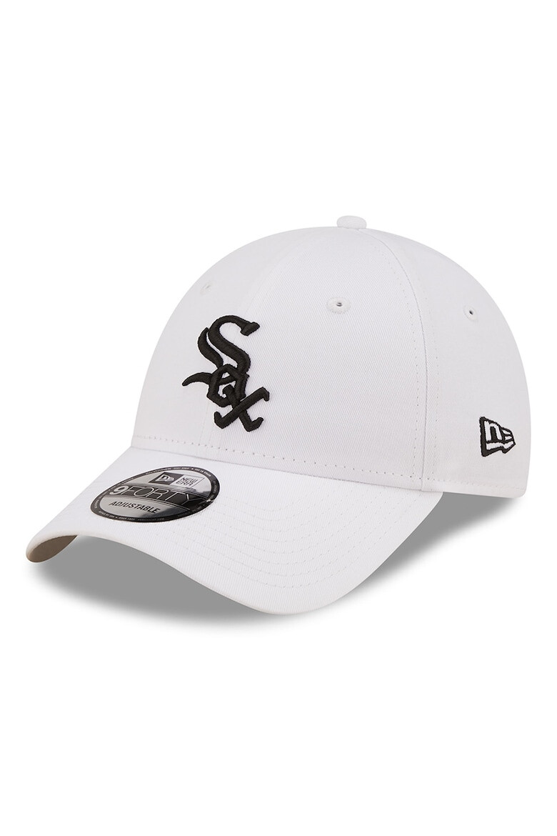 New Era Sapca ajustabila de bumbac League Essential 9Forty - Pled.ro